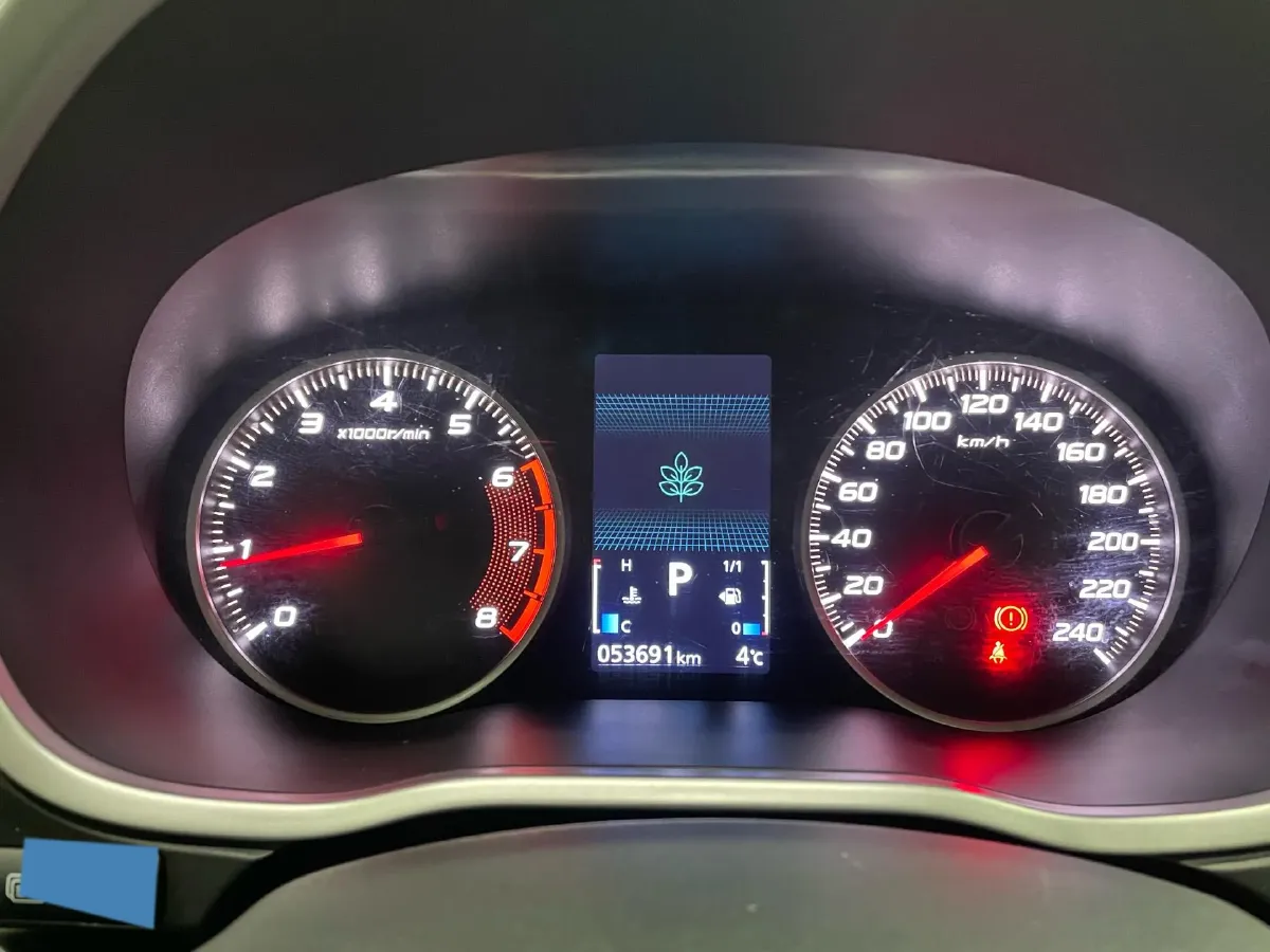 2018 Mitsubishi Eclipse Cross 1.5T 170HP L4 CVT,autocango,china used car exporter,china ev exporter,chinese used car exporter,chinese used ev exporter