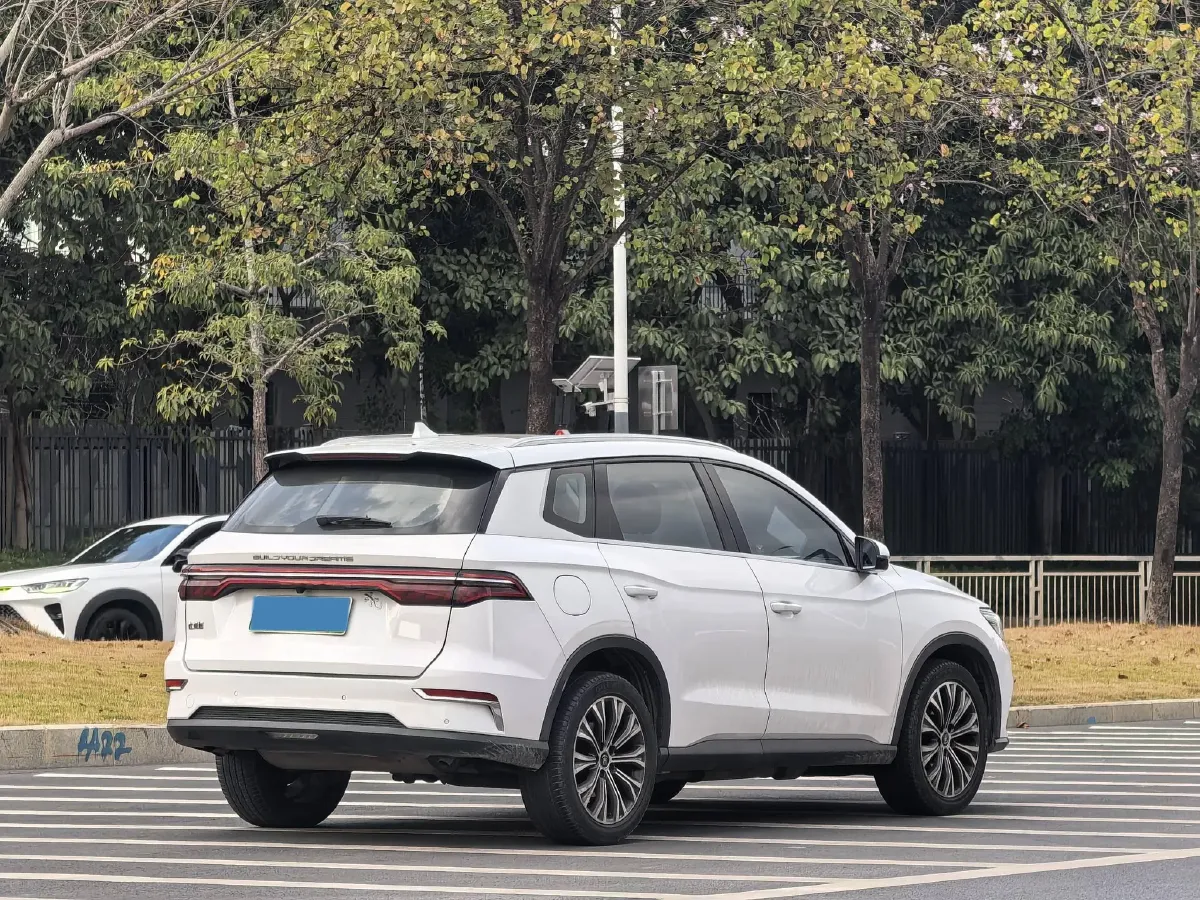 2019 BYD Song Pro 1.5T 160HP L4 6DCT PHEV 15.7KWH,autocango,china used car exporter,china ev exporter,chinese used car exporter,chinese used ev exporter