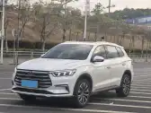 2019 BYD SONG PRO,autocango,china used car exporter,china ev exporter,chinese used car exporter,chinese used ev exporter
