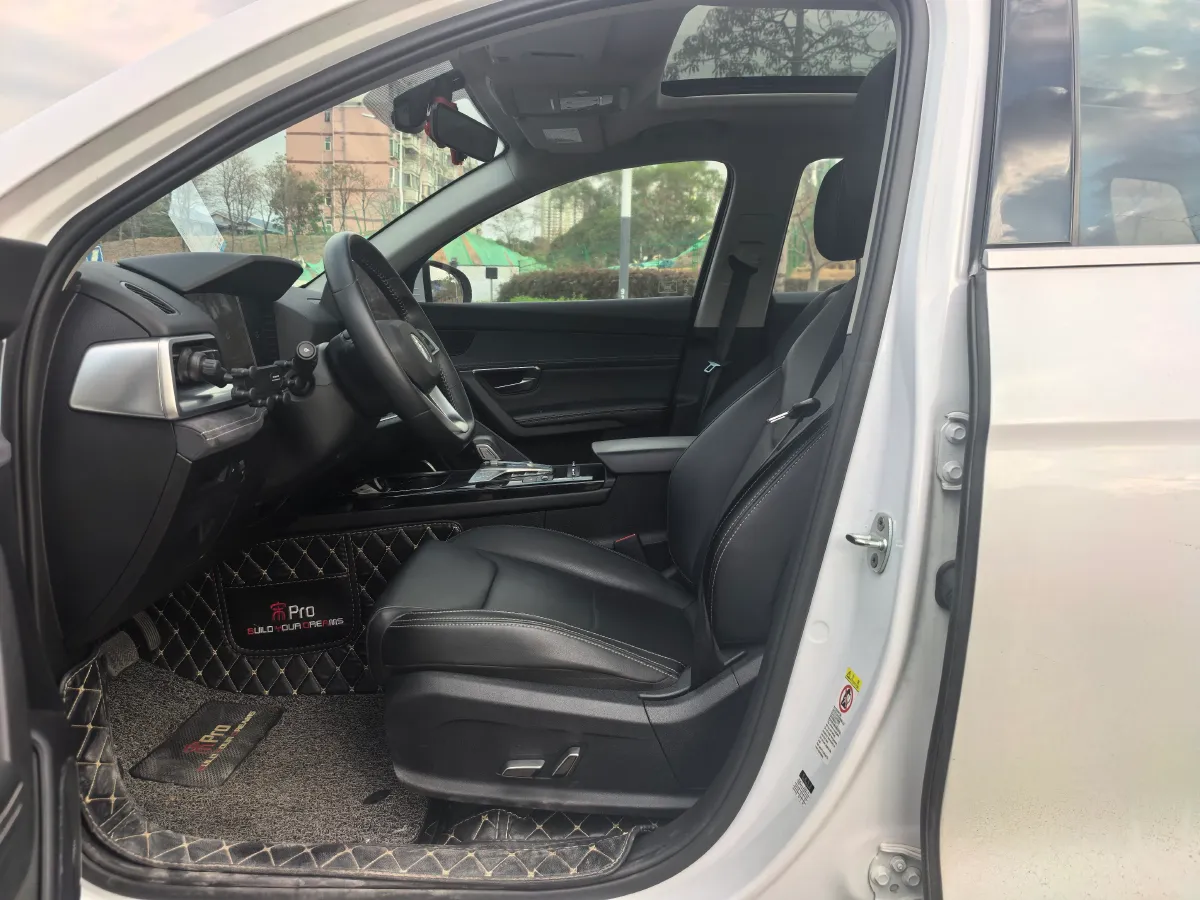 2019 BYD Song Pro 1.5T 160HP L4 6DCT PHEV 15.7KWH,autocango,china used car exporter,china ev exporter,chinese used car exporter,chinese used ev exporter