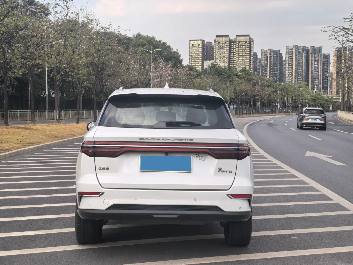 2019 BYD Song Pro 1.5T 160HP L4 6DCT PHEV 15.7KWH,autocango,china used car exporter,china ev exporter,chinese used car exporter,chinese used ev exporter