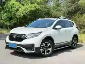 2021 HONDA CR-V,autocango,china used car exporter,china ev exporter,chinese used car exporter,chinese used ev exporter