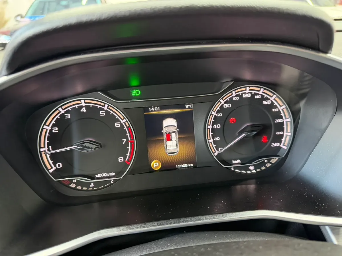 2021 Geely Coolray 1.4T 141HP L4 6DCT,autocango,china used car exporter,china ev exporter,chinese used car exporter,chinese used ev exporter