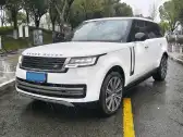 2024 LAND ROVER RANGE ROVER 2024 LAND ROVER RANGE ROVER,autocango,china used car exporter,china ev exporter,chinese used car exporter,chinese used ev exporter