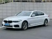 2020 BMW 5 SERIES,autocango,china used car exporter,china ev exporter,chinese used car exporter,chinese used ev exporter