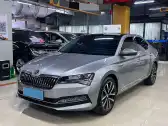 2023 SKODA SUPERB,autocango,china used car exporter,china ev exporter,chinese used car exporter,chinese used ev exporter