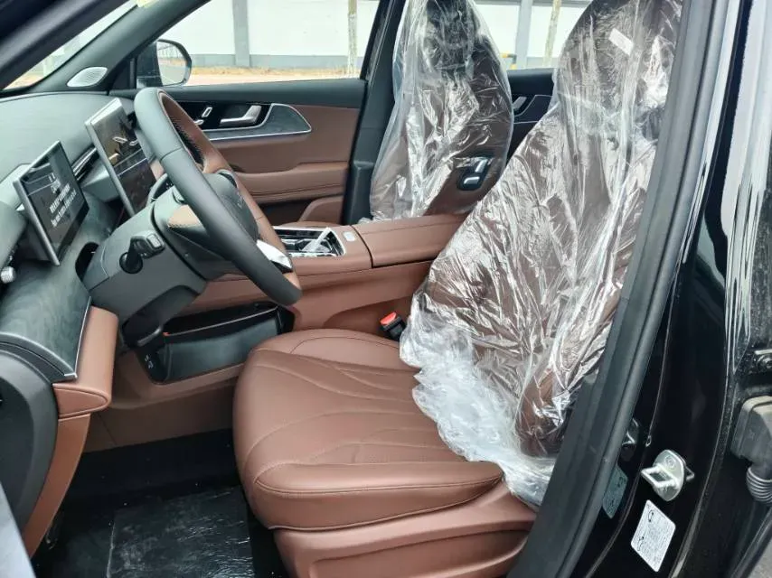 2024 Jetour X90 PRO 2.0T 254HP L4 7DCT,autocango,china used car exporter,china ev exporter,chinese used car exporter,chinese used ev exporter