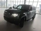 2025 LAND ROVER DEFENDER 2025 LAND ROVER DEFENDER,autocango,china used car exporter,china ev exporter,chinese used car exporter,chinese used ev exporter