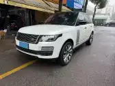 2016 LAND ROVER RANGE ROVER EVOQUE,autocango,china used car exporter,china ev exporter,chinese used car exporter,chinese used ev exporter