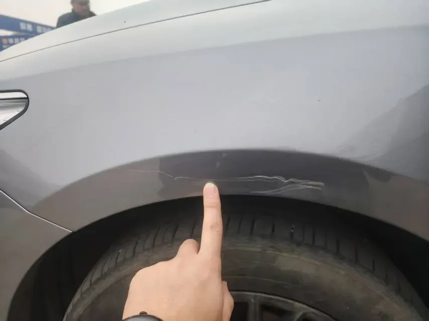 2025 BYD Qin Plus BEV 57.6KWH,autocango,china used car exporter,china ev exporter,chinese used car exporter,chinese used ev exporter