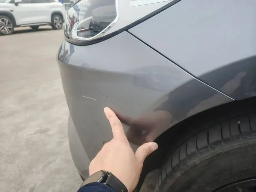 2025 BYD Qin Plus BEV 57.6KWH,autocango,china used car exporter,china ev exporter,chinese used car exporter,chinese used ev exporter