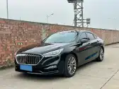 2020 HONGQI H5,autocango,china used car exporter,china ev exporter,chinese used car exporter,chinese used ev exporter