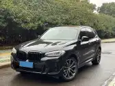 2022 BMW X3,autocango,china used car exporter,china ev exporter,chinese used car exporter,chinese used ev exporter