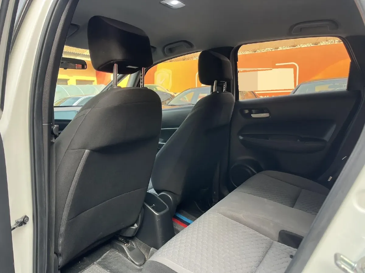 2021 Honda Fit 1.5L 131HP L4 CVT,autocango,china used car exporter,china ev exporter,chinese used car exporter,chinese used ev exporter