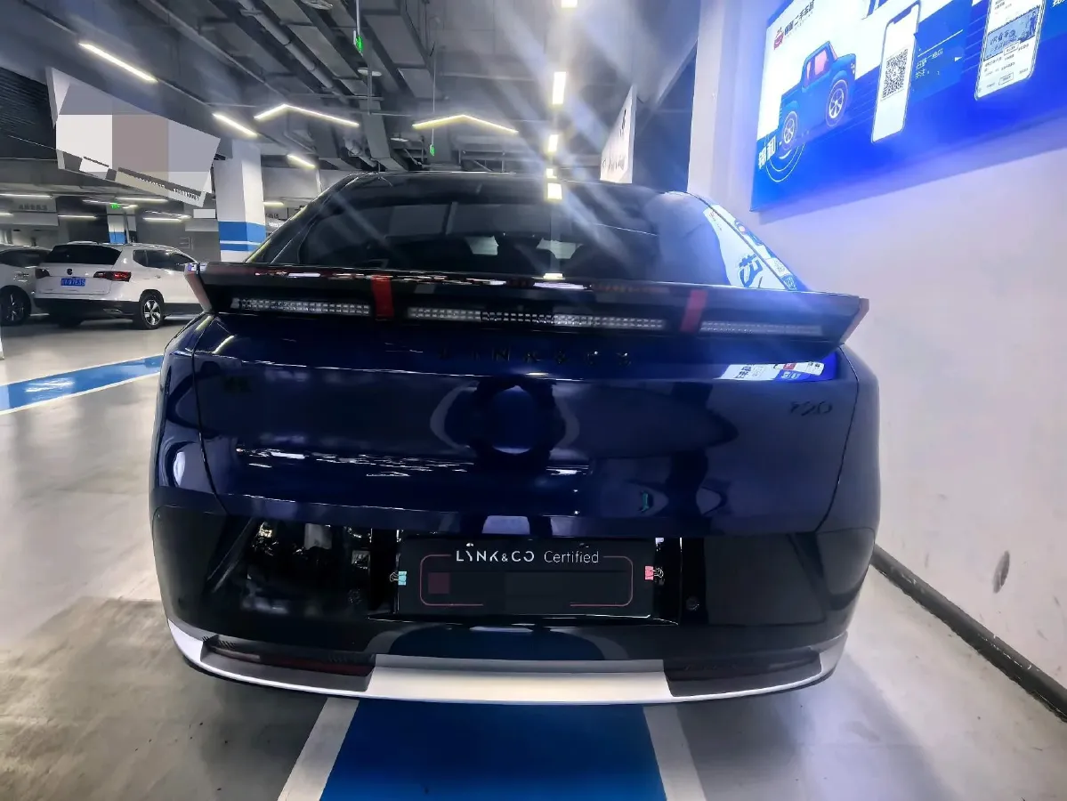 2025 ChangAn Hunter 2.0T 190HP L4 REEV,autocango,china used car exporter,china ev exporter,chinese used car exporter,chinese used ev exporter