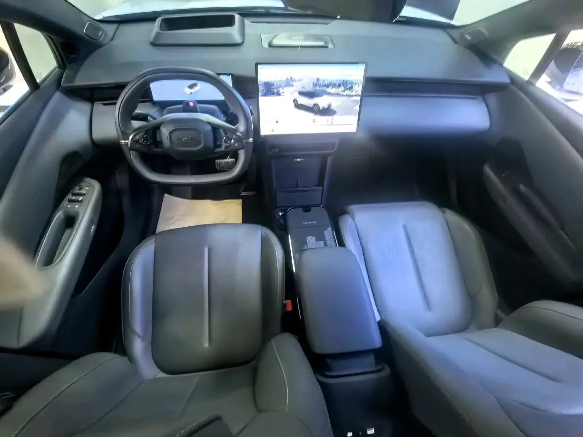 2025 ChangAn Hunter 2.0T 190HP L4 REEV,autocango,china used car exporter,china ev exporter,chinese used car exporter,chinese used ev exporter