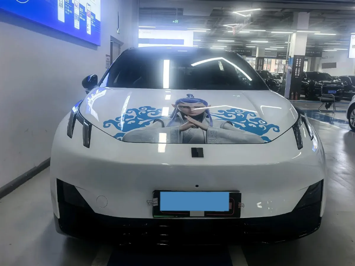 2025 ChangAn Hunter 2.0T 190HP L4 REEV,autocango,china used car exporter,china ev exporter,chinese used car exporter,chinese used ev exporter