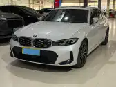 2025 BMW 3 SERIES,autocango,china used car exporter,china ev exporter,chinese used car exporter,chinese used ev exporter