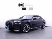 2023 BMW 7 SERIES,autocango,china used car exporter,china ev exporter,chinese used car exporter,chinese used ev exporter