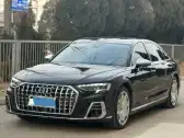 2024 AUDI A8,autocango,china used car exporter,china ev exporter,chinese used car exporter,chinese used ev exporter
