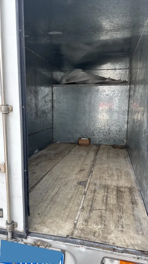 2019 ChangAn KuaYue New Leopard 3 1.5L 112HP L4 5MT,autocango,china used car exporter,china ev exporter,chinese used car exporter,chinese used ev exporter