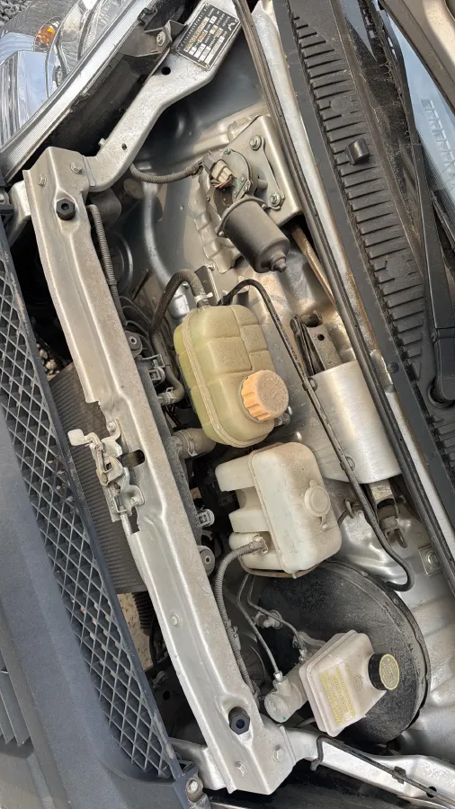 2019 ChangAn KuaYue New Leopard 3 1.5L 112HP L4 5MT,autocango,china used car exporter,china ev exporter,chinese used car exporter,chinese used ev exporter