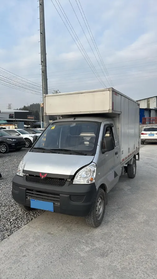 2019 ChangAn KuaYue New Leopard 3 1.5L 112HP L4 5MT,autocango,china used car exporter,china ev exporter,chinese used car exporter,chinese used ev exporter