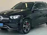 2023 MERCEDES-BENZ GLE CLASS,autocango,china used car exporter,china ev exporter,chinese used car exporter,chinese used ev exporter