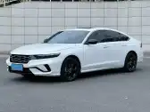 2025 HONDA ACCORD,autocango,china used car exporter,china ev exporter,chinese used car exporter,chinese used ev exporter