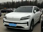 2025 ONVO L90,autocango,china used car exporter,china ev exporter,chinese used car exporter,chinese used ev exporter