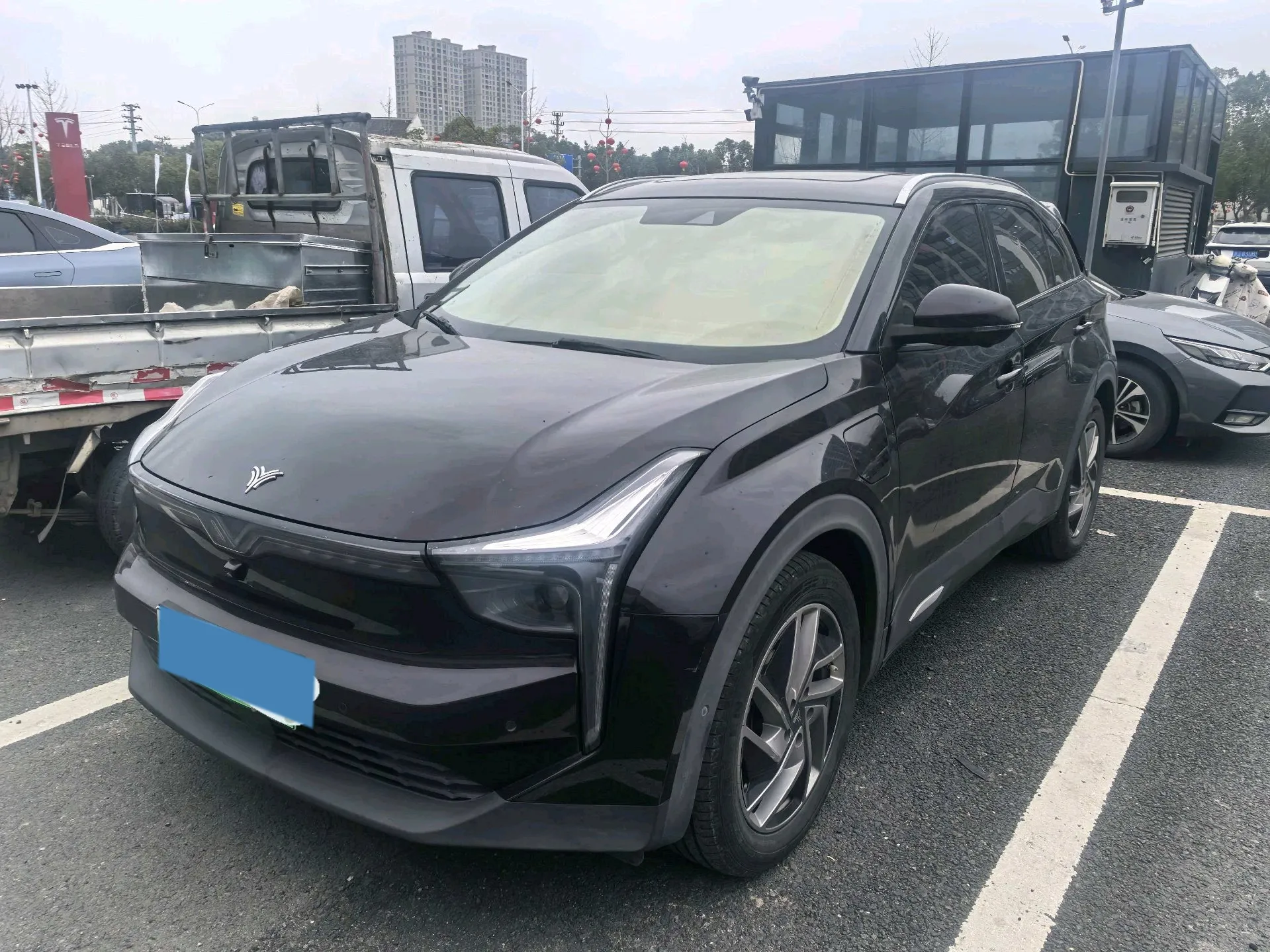 autocango,china used car exporter,china ev exporter,chinese used car exporter,chinese used ev exporter