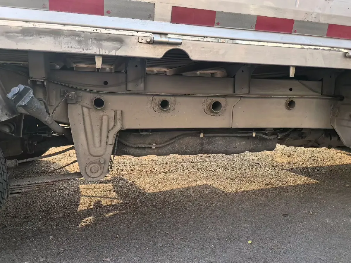 2021 ChangAn KuaYue KuaYueZhe D5 1.9T 116HP L4 5MT,autocango,china used car exporter,china ev exporter,chinese used car exporter,chinese used ev exporter