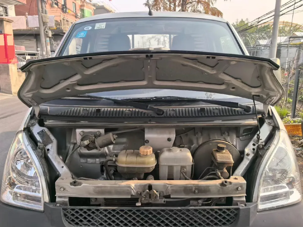 2021 ChangAn KuaYue KuaYueZhe D5 1.9T 116HP L4 5MT,autocango,china used car exporter,china ev exporter,chinese used car exporter,chinese used ev exporter