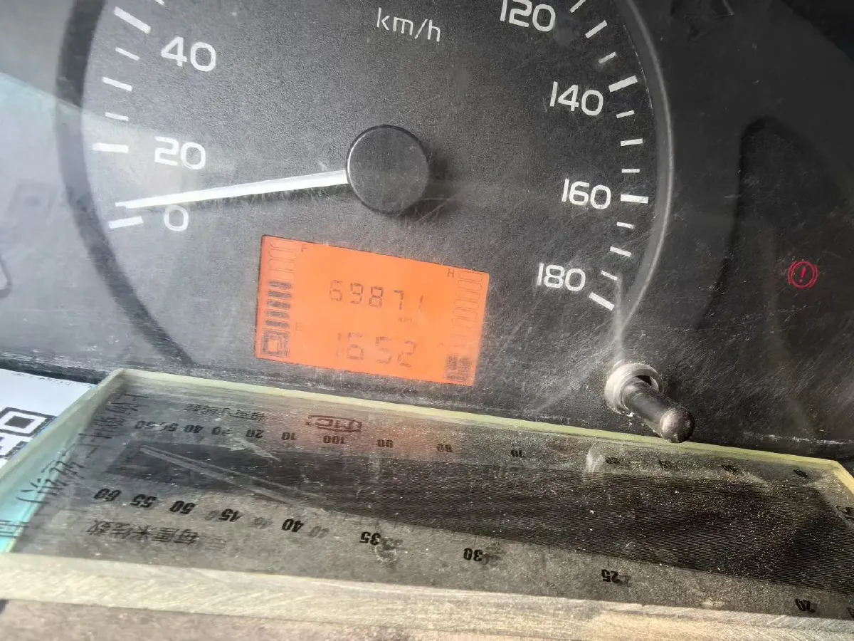 2021 ChangAn KuaYue KuaYueZhe D5 1.9T 116HP L4 5MT,autocango,china used car exporter,china ev exporter,chinese used car exporter,chinese used ev exporter