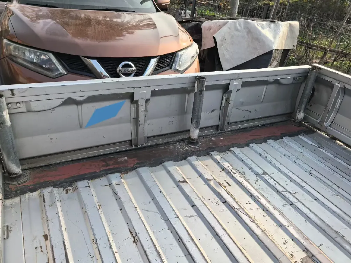 2021 ChangAn KuaYue KuaYueZhe D5 1.9T 116HP L4 5MT,autocango,china used car exporter,china ev exporter,chinese used car exporter,chinese used ev exporter