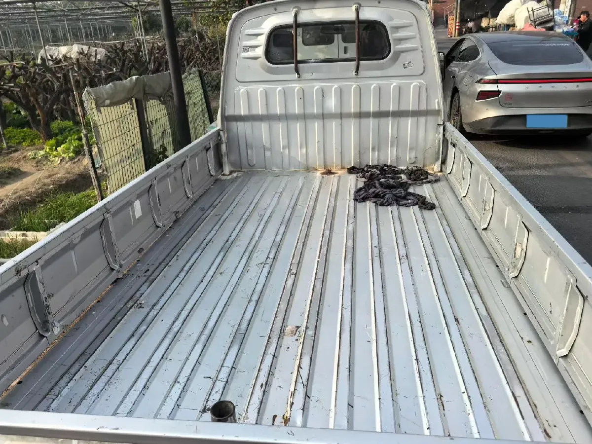 2021 ChangAn KuaYue KuaYueZhe D5 1.9T 116HP L4 5MT,autocango,china used car exporter,china ev exporter,chinese used car exporter,chinese used ev exporter