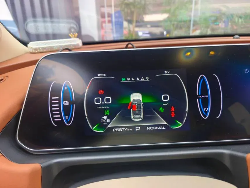 2023 Ora FunkyCat BEV 45.99KWH,autocango,china used car exporter,china ev exporter,chinese used car exporter,chinese used ev exporter