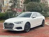 2022 AUDI A4L,autocango,china used car exporter,china ev exporter,chinese used car exporter,chinese used ev exporter
