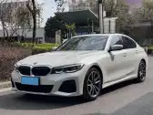 2020 BMW 3 SERIES,autocango,china used car exporter,china ev exporter,chinese used car exporter,chinese used ev exporter