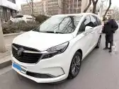 2020 BUICK GL8,autocango,china used car exporter,china ev exporter,chinese used car exporter,chinese used ev exporter