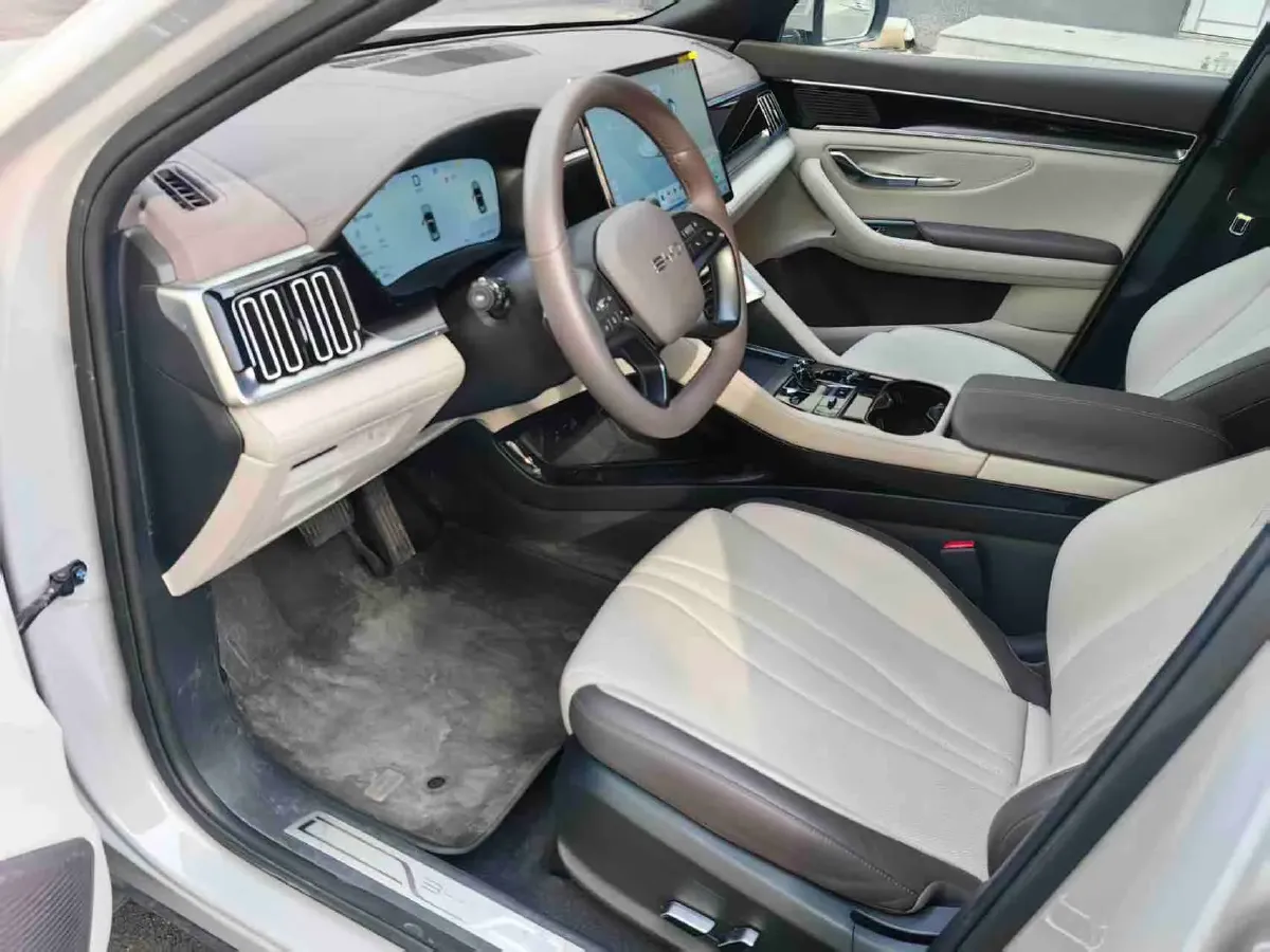 2025 BYD Song Plus 1.5L 101HP L4 E-CVT PHEV 26.6KWH,autocango,china used car exporter,china ev exporter,chinese used car exporter,chinese used ev exporter