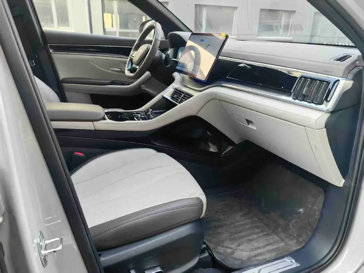 2025 BYD Song Plus 1.5L 101HP L4 E-CVT PHEV 26.6KWH,autocango,china used car exporter,china ev exporter,chinese used car exporter,chinese used ev exporter