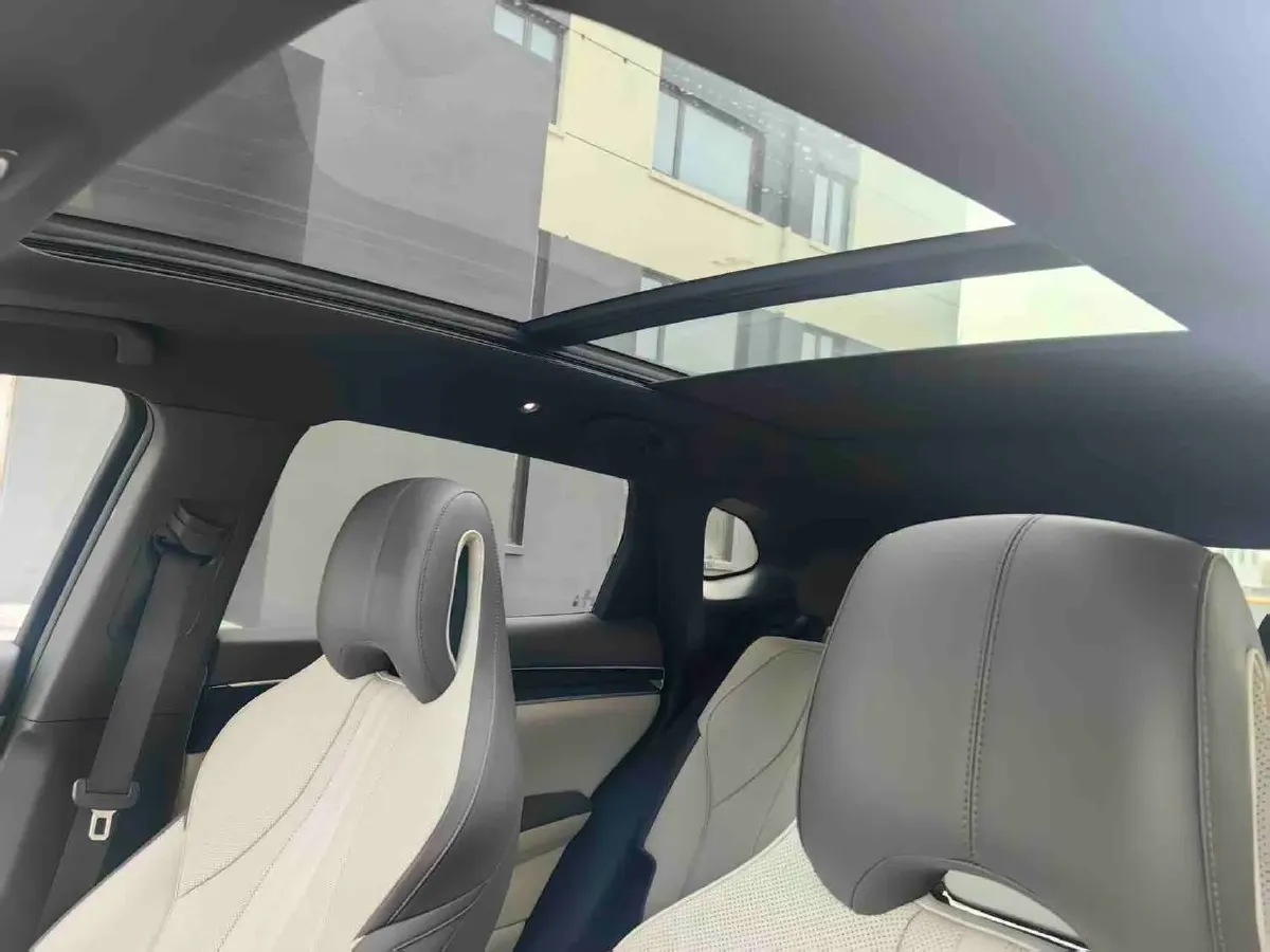 2025 BYD Song Plus 1.5L 101HP L4 E-CVT PHEV 26.6KWH,autocango,china used car exporter,china ev exporter,chinese used car exporter,chinese used ev exporter