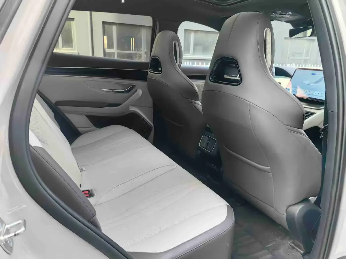 2025 BYD Song Plus 1.5L 101HP L4 E-CVT PHEV 26.6KWH,autocango,china used car exporter,china ev exporter,chinese used car exporter,chinese used ev exporter