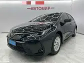 2022 TOYOTA COROLLA,autocango,china used car exporter,china ev exporter,chinese used car exporter,chinese used ev exporter