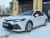 2021 TOYOTA CAMRY,autocango,china used car exporter,china ev exporter,chinese used car exporter,chinese used ev exporter