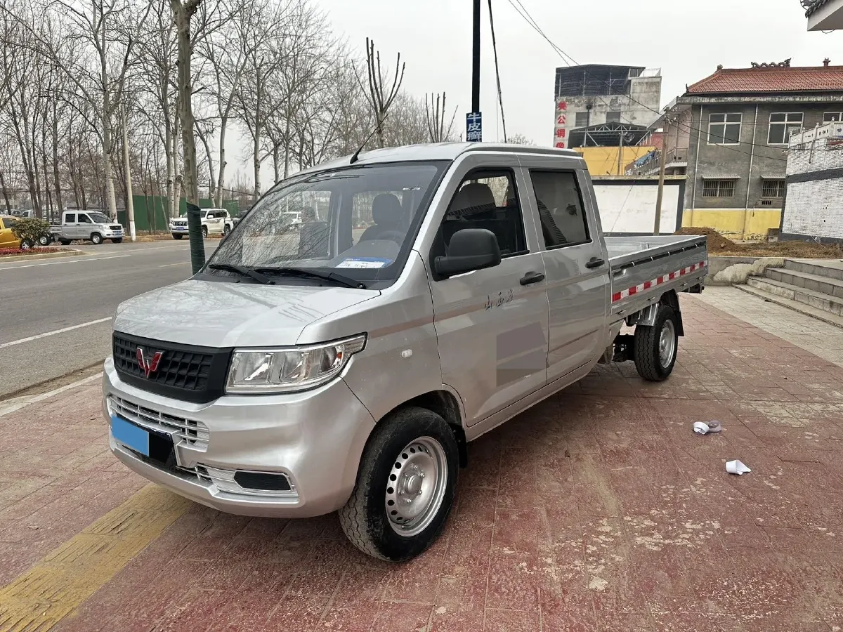 2018 Foton XiangLing M 1.5L 112HP L4 5MT,autocango,china used car exporter,china ev exporter,chinese used car exporter,chinese used ev exporter