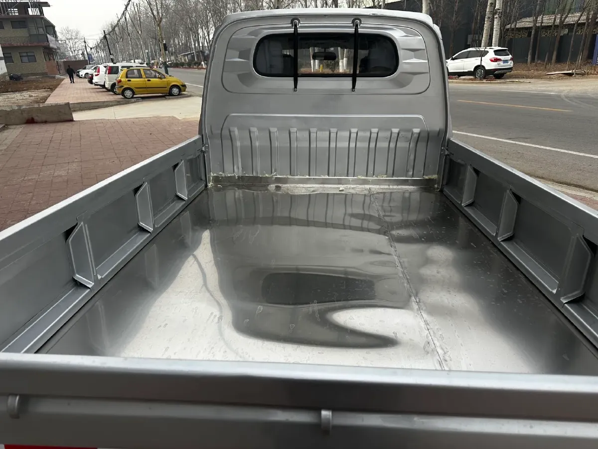 2018 Foton XiangLing M 1.5L 112HP L4 5MT,autocango,china used car exporter,china ev exporter,chinese used car exporter,chinese used ev exporter