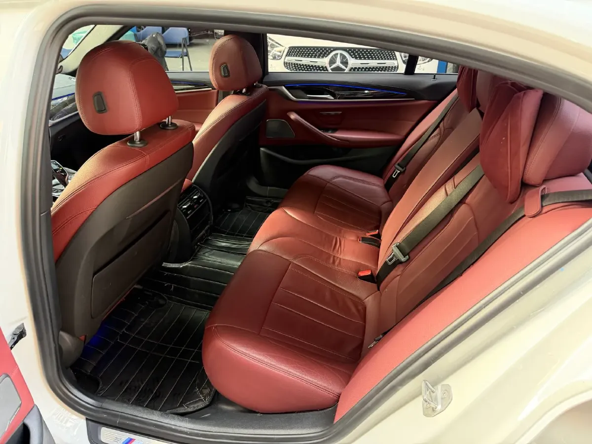 2020 BMW 5 Series 2.0T 252HP L4 8AT,autocango,china used car exporter,china ev exporter,chinese used car exporter,chinese used ev exporter