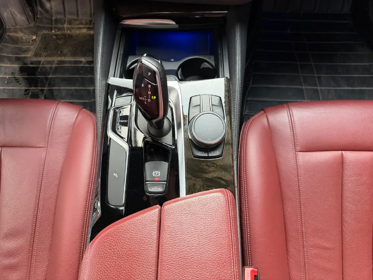 2020 BMW 5 Series 2.0T 252HP L4 8AT,autocango,china used car exporter,china ev exporter,chinese used car exporter,chinese used ev exporter